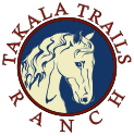 Takala Trails Ranch